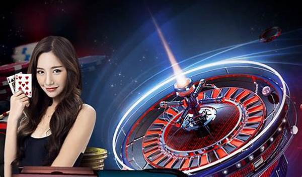 daftar-live-casino-terbaik-platform-yang-punya-studio-live-casino-dengan-latar-belakang-paling-mewah_a3c106930.jpg