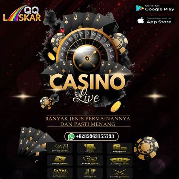 klaim-sekarang-daftar-promo-free-chip-live-casino-tanpa-deposit-yang-aktif-hari-ini-kesempatan-emas-pemula_2d2a33302.jpg