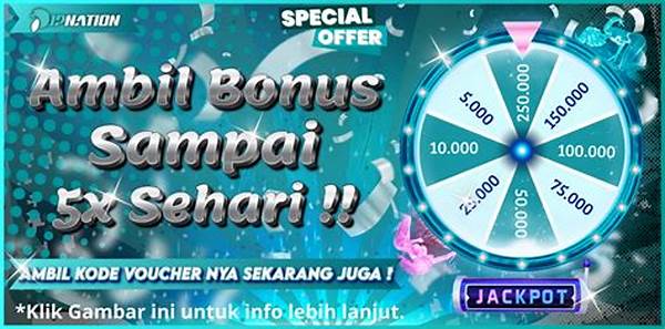link-anti-blokir-daftar-5-live-casino-online-terpercaya-dengan-akses-mobile-paling-cepat-2025-wajib-simpan-sekarang_d2ace0f39.jpg