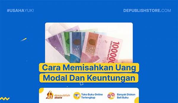 panduan-bankroll-split-cara-memisahkan-modal-judi-dari-modal-harian-agar-keuangan-tetap-aman_fd29700ab.jpg