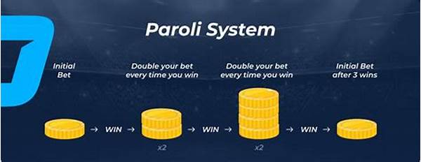 panduan-betting-system-trik-paroli-system-di-roulette-kapan-waktu-tepat-melipatgandakan-taruhan_5506373e1.jpg