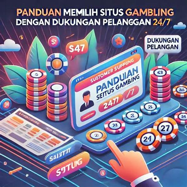 panduan-game-show-strategy-tips-menang-di-game-dream-catcher-dengan-taruhan-angka-besar_4685ab190.jpg
