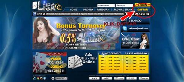 panduan-judi-langsung-cara-mendaftar-akun-di-live-casino-menggunakan-mata-uang-rupiah-idr_fb8ae5430.jpg