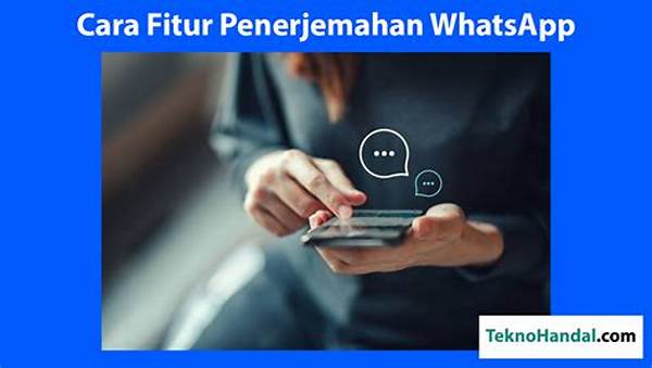 panduan-judi-langsung-cara-menggunakan-fitur-bet-behind-di-blackjack-live-saat-meja-penuh_d4622e736.jpg