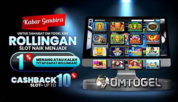 panduan-judi-langsung-link-alternatif-resmi-live-casino-yang-tahan-banting-dari-pemblokiran-kominfo_ab408cede.jpg