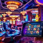 panduan-judi-langsung-review-live-casino-yang-menyediakan-fitur-history-check-paling-detail-di-baccarat_7b3e35f14.jpg