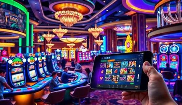 panduan-judi-langsung-review-live-casino-yang-menyediakan-fitur-history-check-paling-detail-di-baccarat_7b3e35f14.jpg