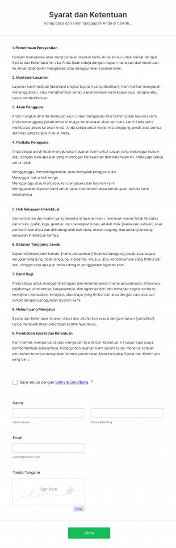 panduan-judi-langsung-syarat-dan-ketentuan-bonus-welcome-yang-wajib-anda-baca-sebelum-klaim_48127f3c4.jpg