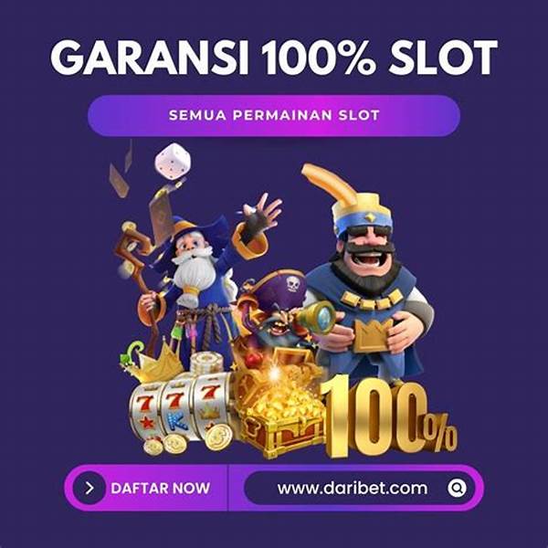panduan-judi-langsung-trik-cepat-mencapai-batas-wagering-bonus-di-meja-roulette-dengan-taruhan-luar-outside-bet_cdad1753f.jpg