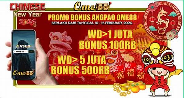 promo-live-casino-bonus-event-khusus-imlek-live-casino-dengan-free-chip-bertema-asia_760b7996d.jpg