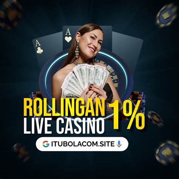 promo-live-casino-daftar-bonus-turnover-mingguan-tertinggi-di-platform-live-casino-asia-tenggara_4df4dcd06.jpg