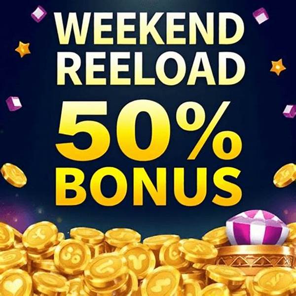 promo-live-casino-daftar-bonus-weekend-reload-tertinggi-live-casino-yang-aktif-di-hari-sabtu_6a7208302.jpg