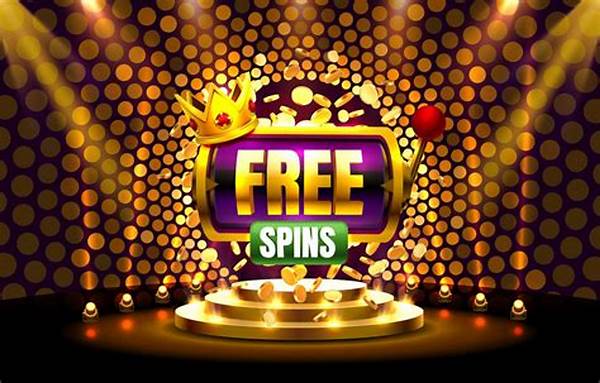 promo-live-casino-eksklusif-bonus-free-spins-slot-live-tanpa-syarat-rollover-yang-berat_bcec55561.jpg