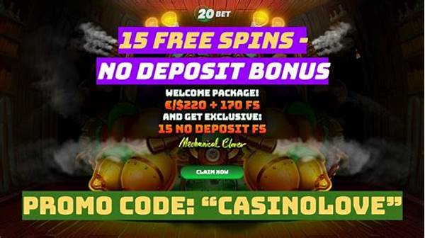 promo-live-casino-eksklusif-bonus-no-deposit-paling-menggiurkan-untuk-game-sic-bo-live_d30f15f1f.jpg
