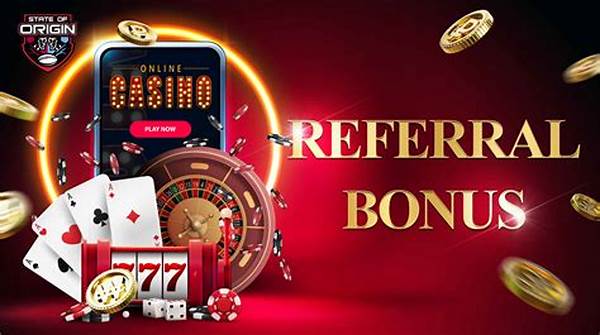 promo-live-casino-strategi-memanfaatkan-bonus-referral-live-casino-untuk-menambah-modal-tanpa-deposit_f8f9ad52d.jpg