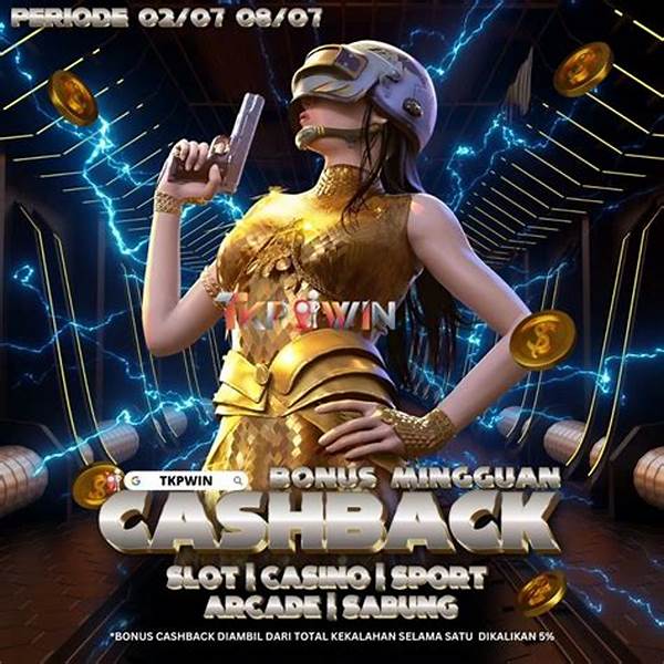 promo-live-casino-terbaru-bonus-cashback-mingguan-poker-live-tanpa-batas-minimal-kekalahan_ef927fb11.jpg