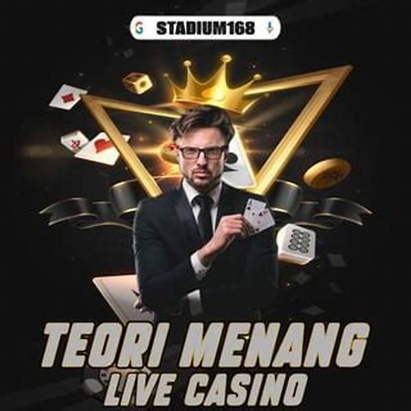 strategi-menang-kasino-trik-memanfaatkan-side-bet-paling-menggiurkan-di-meja-baccarat-virtual_17ed2e737.jpg