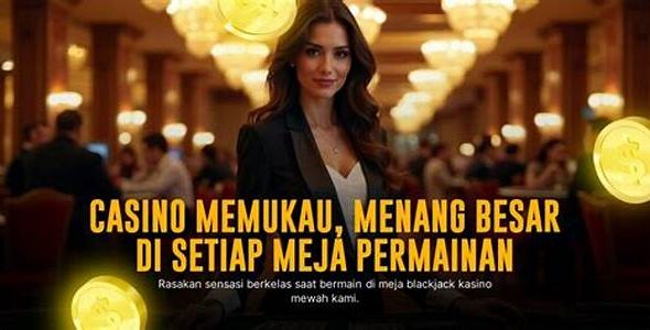 tips-bermain-live-casino-live-casino-yang-punya-batas-minimal-deposit-paling-rendah-mulai-rp-10-000_48e3c897e.jpg