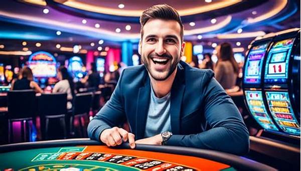 tips-bermain-live-casino-live-casino-yang-punya-fitur-multi-table-terbaik-untuk-pemain-blackjack-profesional_d5bc8aeb3.jpg
