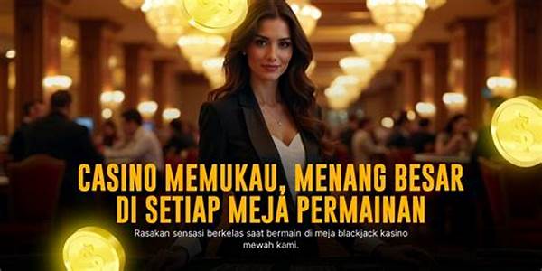 tips-bermain-live-casino-live-casino-yang-punya-program-anti-kecanduan-self-exclusion-terbaik_9e41a565d.jpg