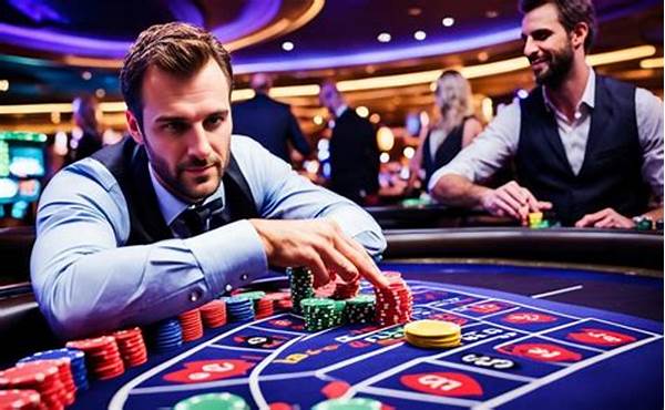 tips-bermain-live-casino-panduan-check-in-ulang-di-meja-poker-live-setelah-terjadi-disconnect_37b134809.jpg