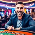 tips-bermain-live-casino-panduan-memilih-meja-blackjack-live-berdasarkan-jumlah-kursi-yang-tersedia_9367ff5f6.jpg