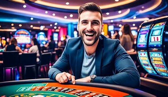 tips-bermain-live-casino-panduan-memilih-meja-blackjack-live-berdasarkan-jumlah-kursi-yang-tersedia_9367ff5f6.jpg
