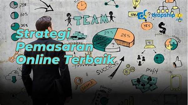tips-strategi-trik-semi-bluff-yang-paling-sering-berhasil-di-meja-poker-short-handed-virtual_35323c5a9.jpg