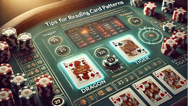 trik-jitu-baccarat-cara-cepat-membaca-pola-dragon-tiger-di-roadmap-live-casino-agar-win-streak-berlanjut_7f3df207f.jpg