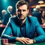trik-menang-kasino-rahasia-live-casino-memberikan-multiplier-ganda-saat-anda-menggunakan-saldo-bonus_ecfa46b44.jpg