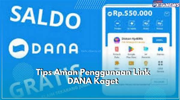 waspada-link-palsu-cek-disini-daftar-live-casino-resmi-yang-bebas-dari-skema-penipuan-chip-dan-bonus_3751e0e35.jpg